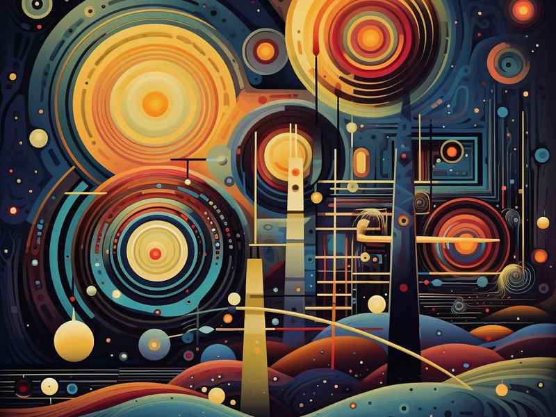 创新生活科幻画,创新改变生活科幻画 创新生活科幻画,创新改变生活科幻画