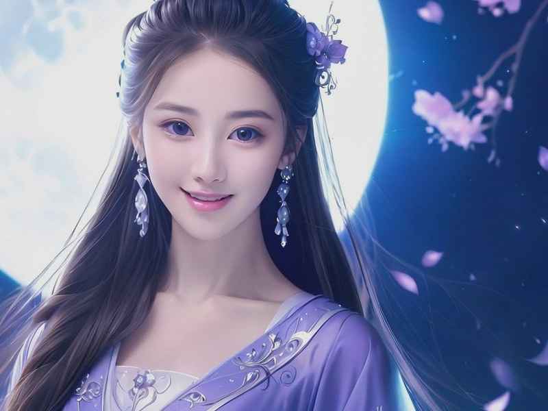 空间之女尊悠闲生活 空间之女尊悠闲生活下载