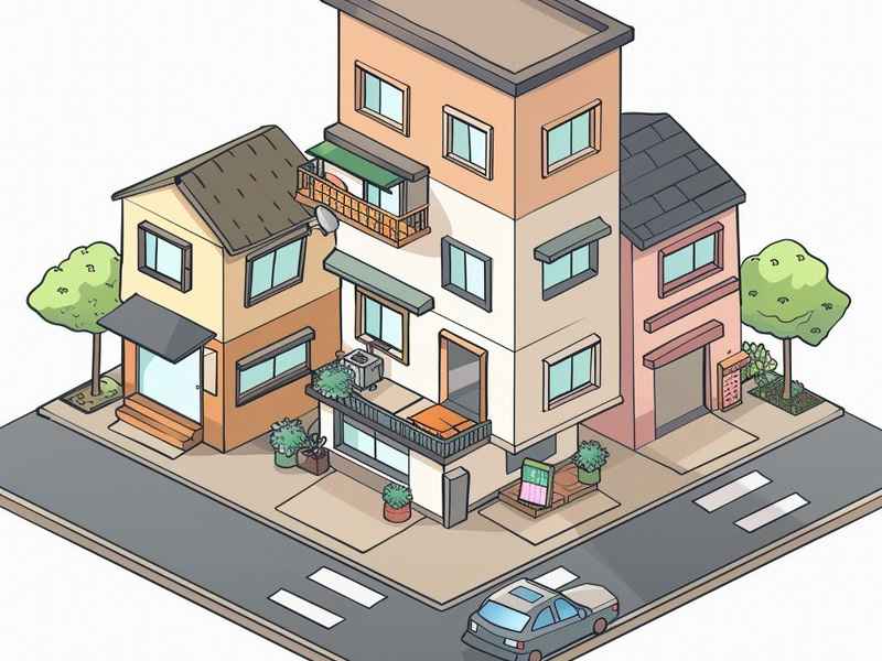 住宿生活指导 - 住宿生生活指导课教学设计