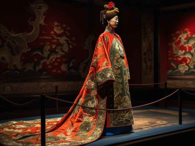 武则天的后宫的生活、武则天时期的后宫职位 武则天的后宫的生活、武则天时期的后宫职位