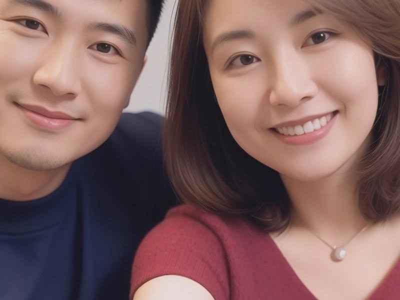 复婚后的生活(复婚后的生活好压抑) 复婚后的生活(复婚后的生活好压抑)