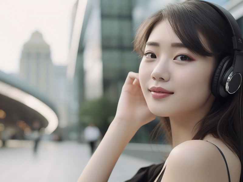 美承数码生活馆 - 美承数码生活馆怎么样