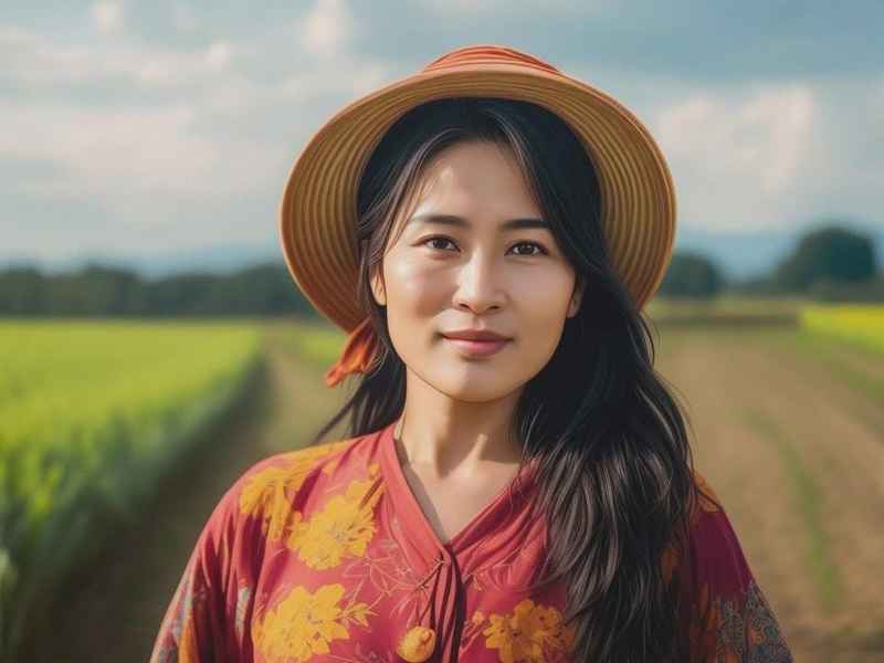 生活简单化、生活简单化的女人 生活简单化、生活简单化的女人