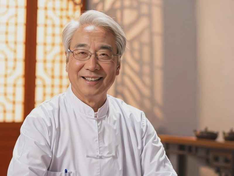 生活养生网 - 生活养生课堂 生活养生网 - 生活养生课堂