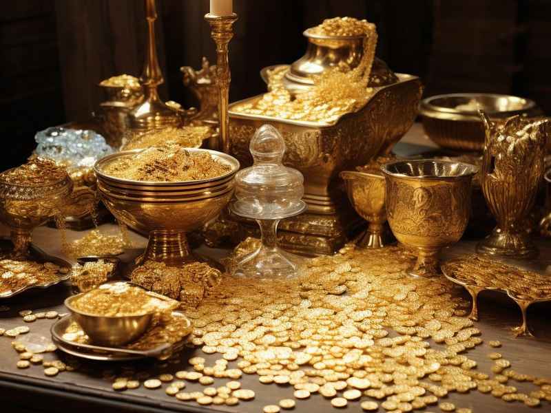金代的生活 - 金代的社会生活