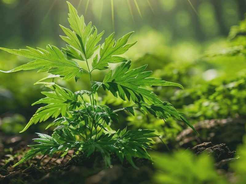腐糜生活；生活腐化和生活糜烂的区别