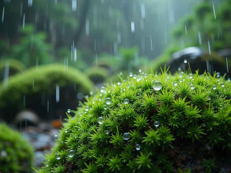 生活中自然中还有何物降何物,生活中自然中还有何物降何物的现象 生活中自然中还有何物降何物,生活中自然中还有何物降何物的现象