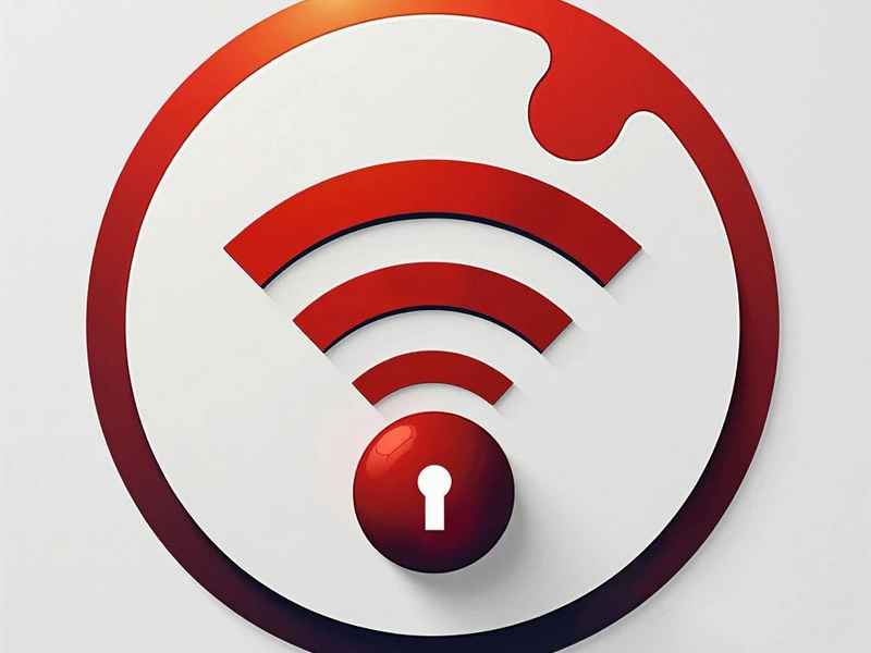 爱生活wifi下载,爱生活wifiapp下载 爱生活wifi下载,爱生活wifiapp下载