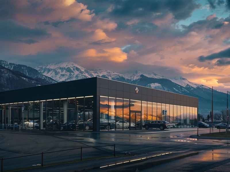 bmw生活(bmw生活精品馆) bmw生活(bmw生活精品馆)