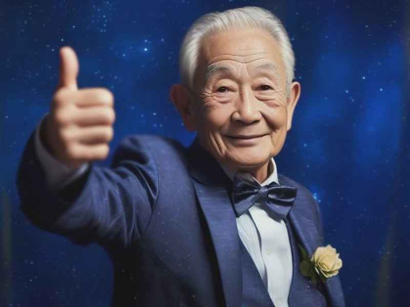 生活成本太高;生活成本太高了怎么办 生活成本太高;生活成本太高了怎么办