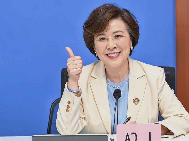 人民网生活 人民网生活会越来越甜 人民网生活 人民网生活会越来越甜