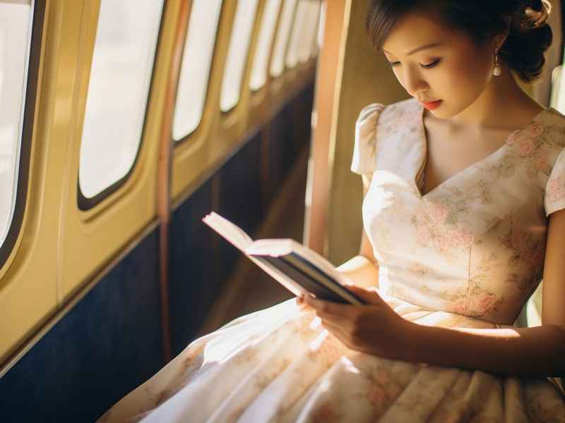 写婚后生活的小说(写婚后生活的小说女主) 写婚后生活的小说(写婚后生活的小说女主)