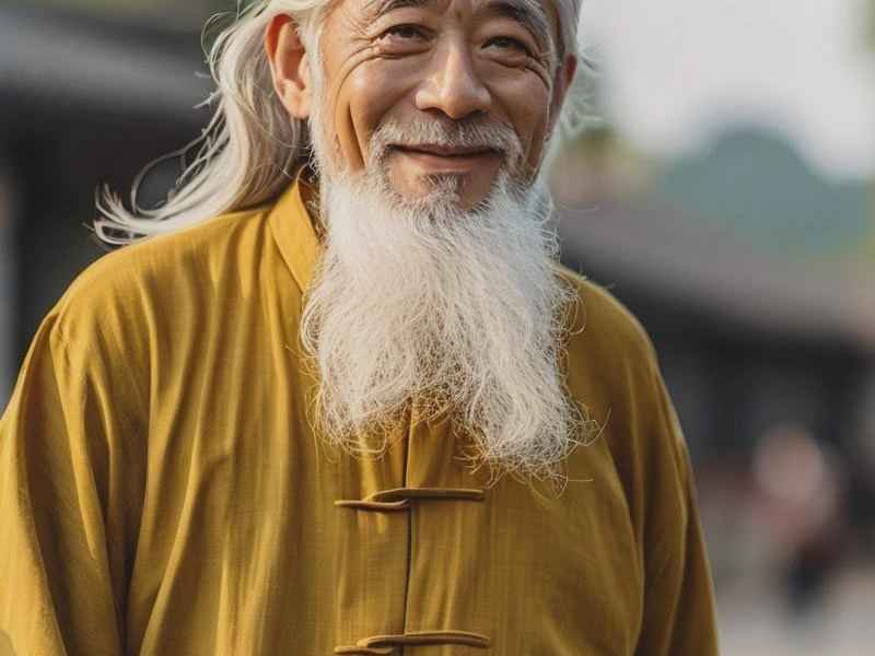 张三丰弟子现代生活 张三丰弟子现代生活录 张三丰弟子现代生活 张三丰弟子现代生活录