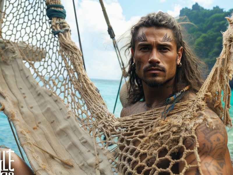 原始生活40天无吗视频 - 原始生活40天无吗图片p站 原始生活40天无吗视频 - 原始生活40天无吗图片p站