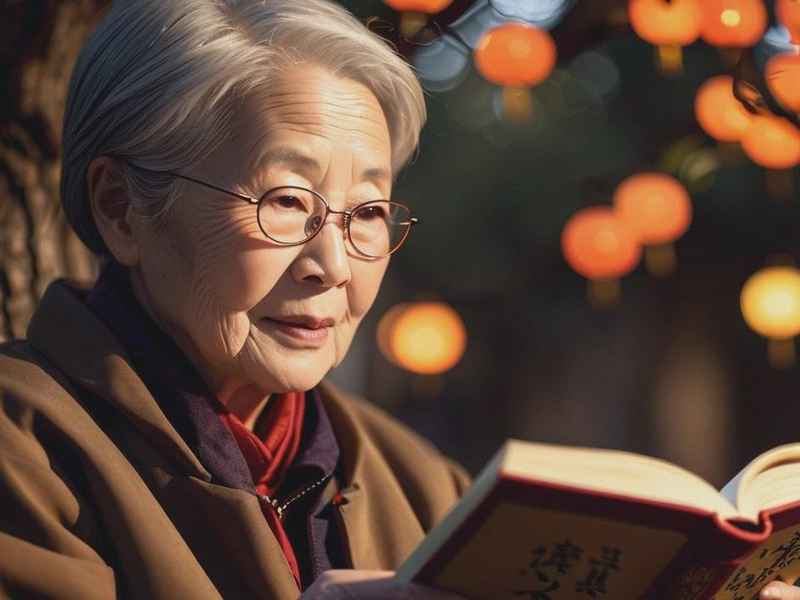 生活忌讳(生活忌讳是什么) 生活忌讳(生活忌讳是什么)