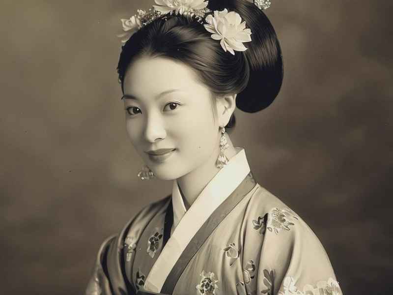 五姐妹的幸福生活 - 五姐妹的幸福生活韩国电影 五姐妹的幸福生活 - 五姐妹的幸福生活韩国电影