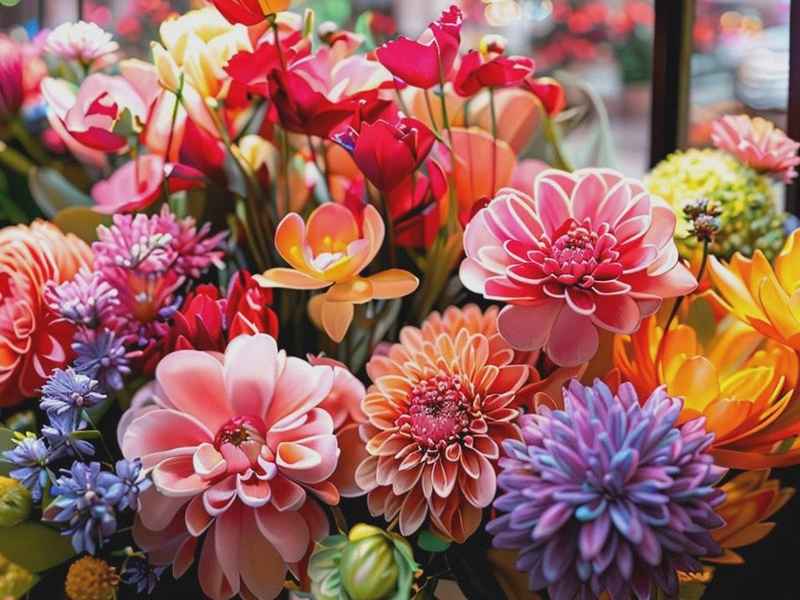 向往的生活花絮 - 向往的生活幕后花絮 向往的生活花絮 - 向往的生活幕后花絮