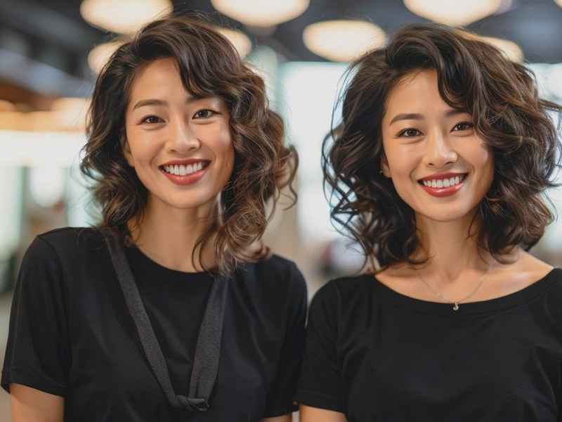 两性性生活技巧；两性性生活技巧有哪些