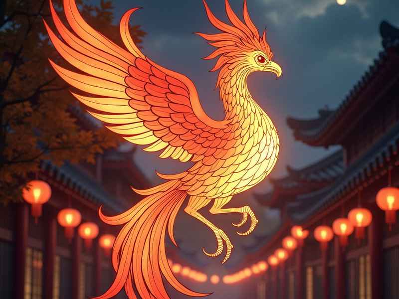 北京优粮生活；北京优粮生活科技