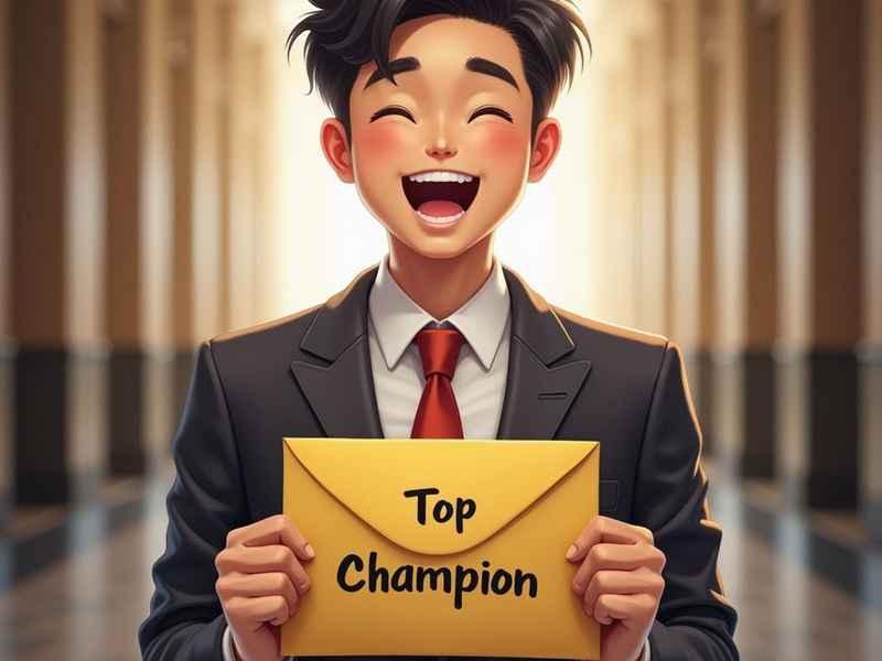 惠生活靠谱吗,惠生活app下载是真的吗 惠生活靠谱吗,惠生活app下载是真的吗