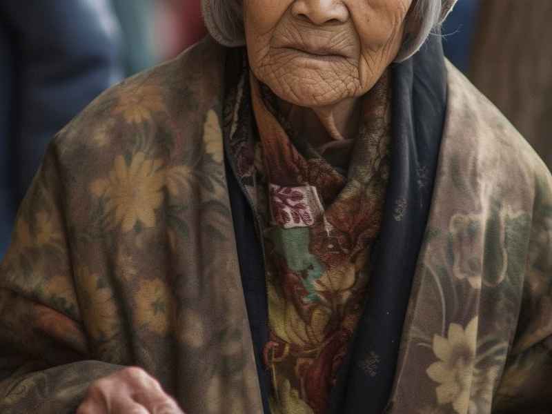 民间生活照;民间生活照片 民间生活照;民间生活照片