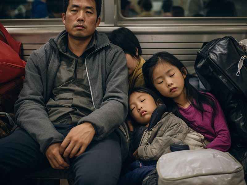 重生包子女的平淡生活；重生包子女的平淡生活免费阅读