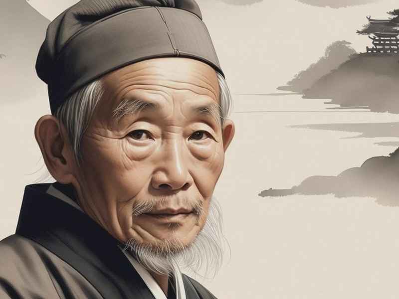 假如陶渊明生活在现代、假如陶渊明生活在现代会怎样