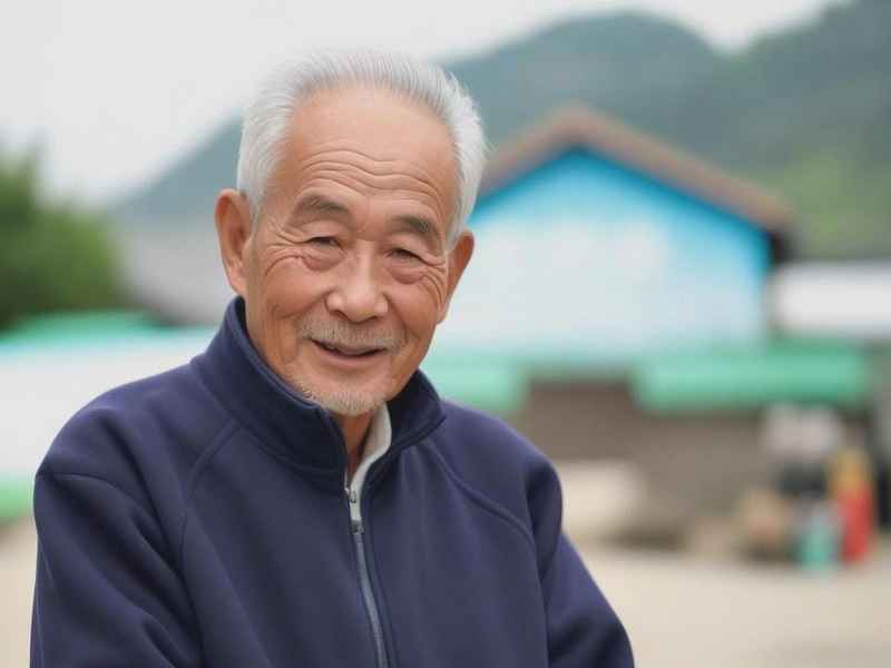 智彗生活(智彗生活报岳子云) 智彗生活(智彗生活报岳子云)