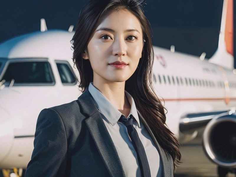 空姐的秘密生活 空姐的秘密生活韩国电影免费观看