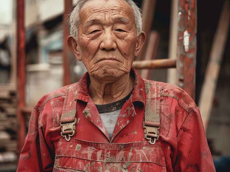 修二代的美好生活txt 修二代的美好生活txt百度云 修二代的美好生活txt 修二代的美好生活txt百度云