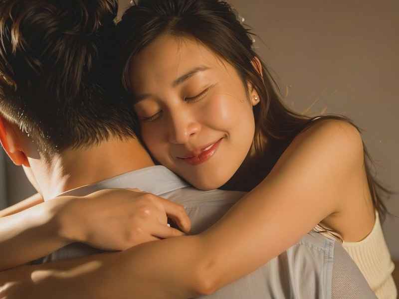 男女性生活动态图、男女拥抱的图片动态图 男女性生活动态图、男女拥抱的图片动态图