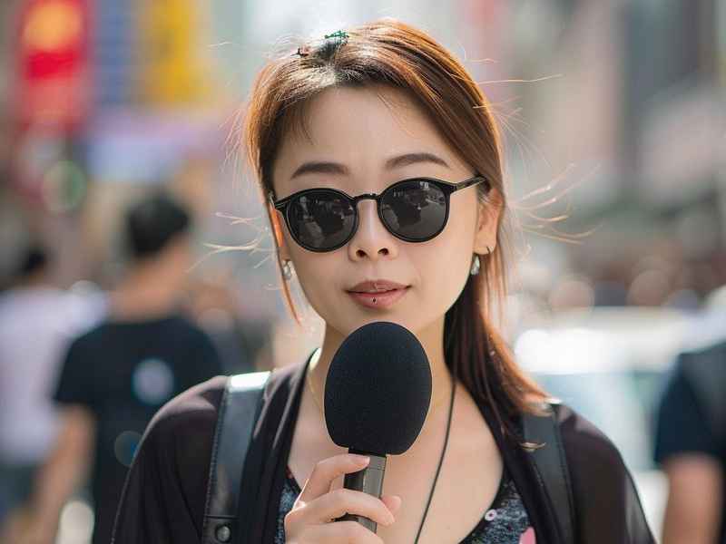 生活口语中文,生活口语中文翻译 生活口语中文,生活口语中文翻译