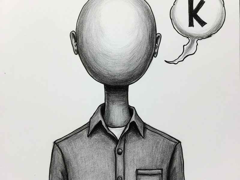 不为生活所累 - 不为生活所累的说说 不为生活所累 - 不为生活所累的说说