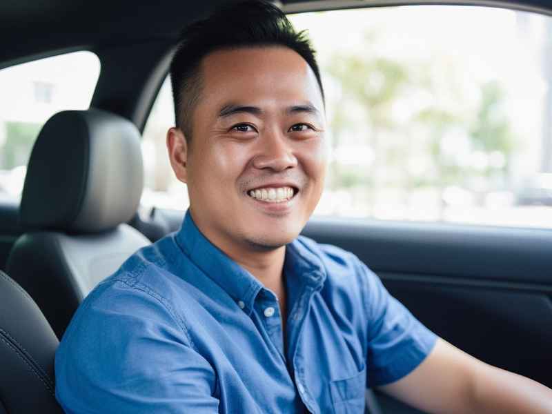 加我-车生活(车加加微生活多久到账) 加我-车生活(车加加微生活多久到账)