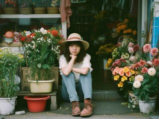 那英私生活；那英私生活风波始末