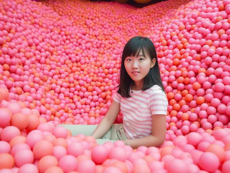 宋组儿生活，宋组儿生活照