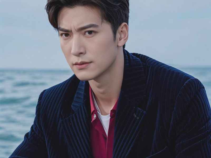 李敏镐生活照、李敏镐生活照片 李敏镐生活照、李敏镐生活照片