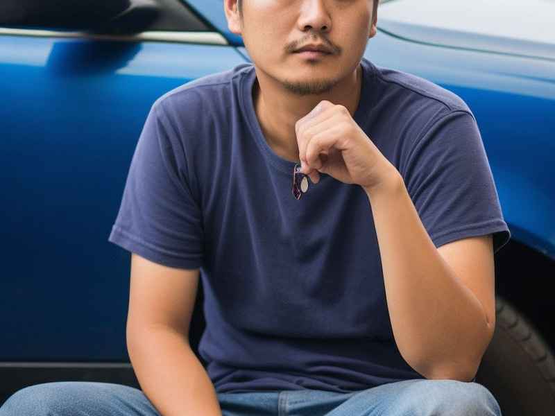 湘西生活网二手车,湘西生活网二手车买卖 湘西生活网二手车,湘西生活网二手车买卖
