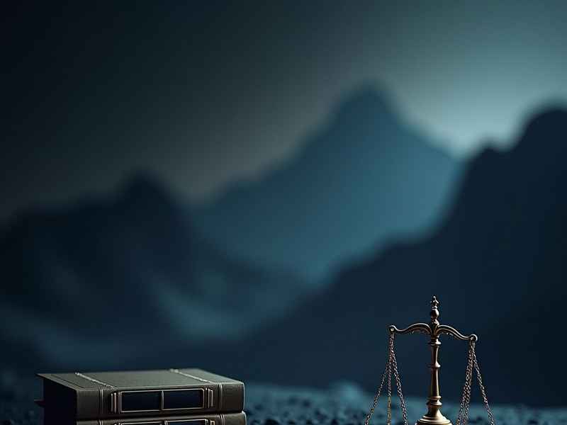 生活中的经济法案例;日常生活中关于经济法的案例 生活中的经济法案例;日常生活中关于经济法的案例