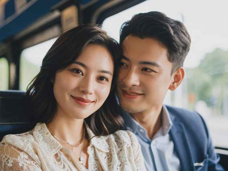 黄晓明私生活 黄晓明的私生活 黄晓明私生活 黄晓明的私生活
