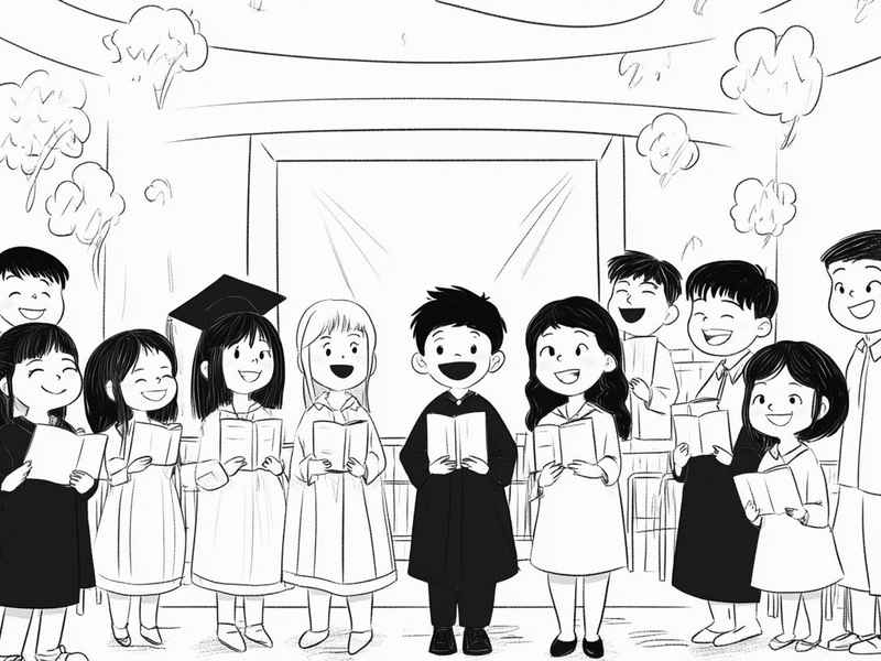 难忘的小学生活手抄报图片,难忘的小学生活手抄报图片四年级 难忘的小学生活手抄报图片,难忘的小学生活手抄报图片四年级