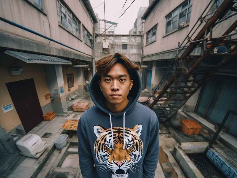 非主流帅哥生活照;非主流帅哥生活照片 非主流帅哥生活照;非主流帅哥生活照片