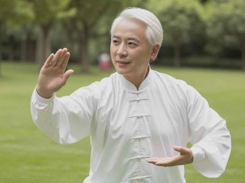 生活养生常识(生活养生小常识-每天健康养生小常识) 生活养生常识(生活养生小常识-每天健康养生小常识)