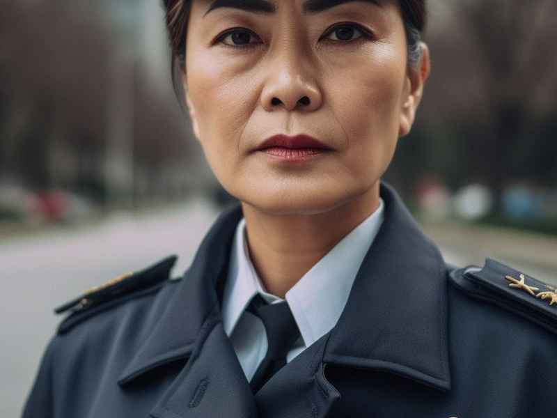 官员私生活；官员私生活混乱定什么说法