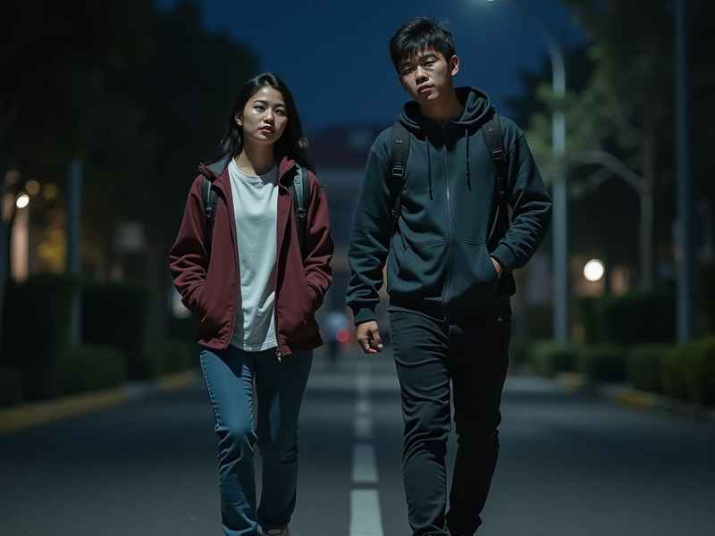 堕落的大学生活;堕落的大学生活电影 堕落的大学生活;堕落的大学生活电影