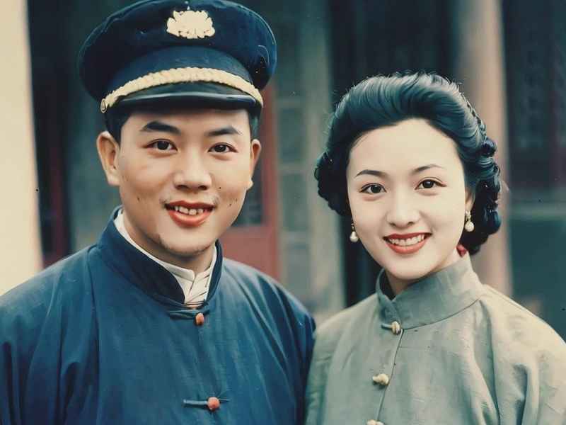 朱之文的生活 - 朱之文的日常生活 朱之文的生活 - 朱之文的日常生活