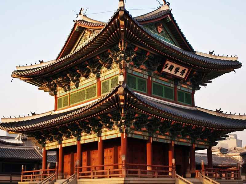 相国生活馆(相国生活馆 法院查封) 相国生活馆(相国生活馆 法院查封)