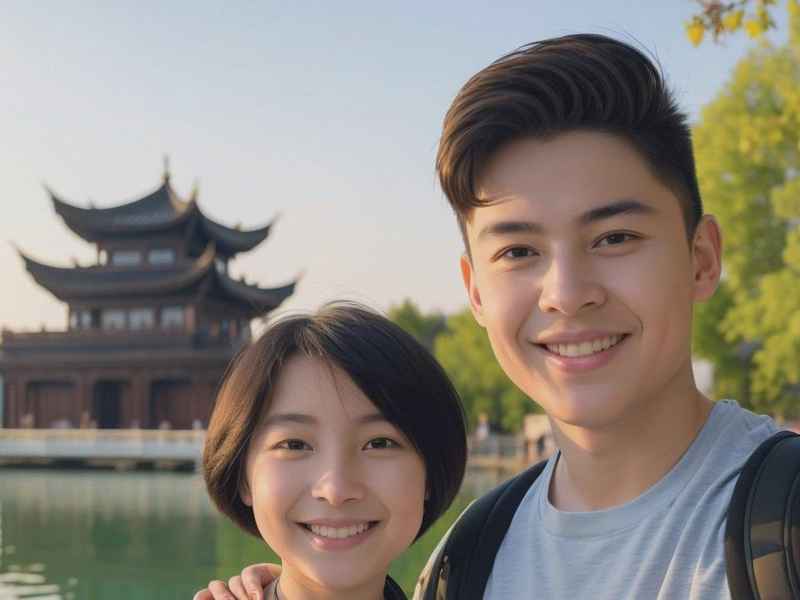 生活在杭州(生活在杭州怎么样) 生活在杭州(生活在杭州怎么样)