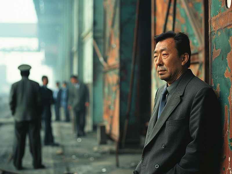 生活的一种 贾平凹、生活的一种贾平凹阅读分析 生活的一种 贾平凹、生活的一种贾平凹阅读分析