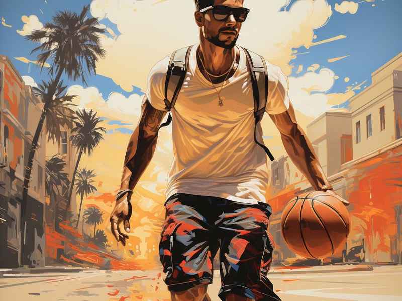 nba球员生活,nba球员的生活 nba球员生活,nba球员的生活
